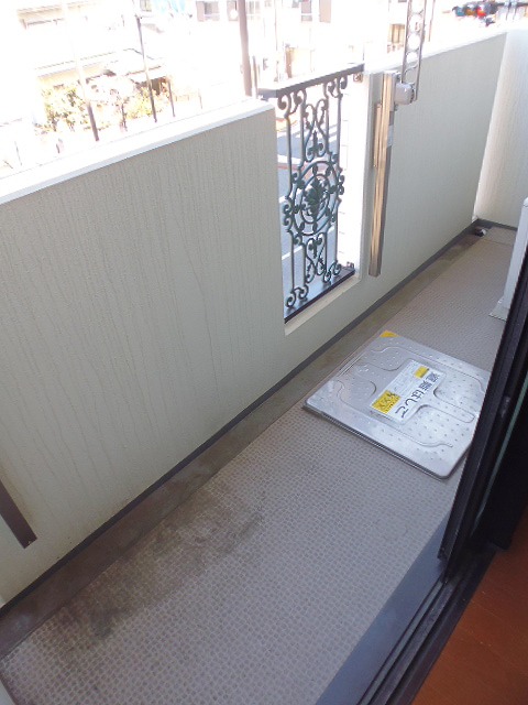 その他4