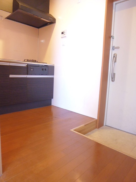その他12