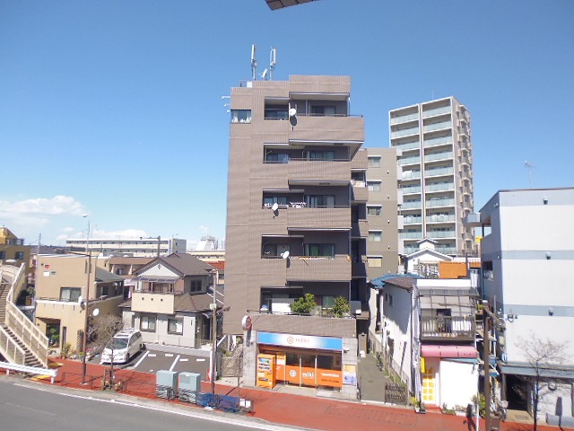 その他13