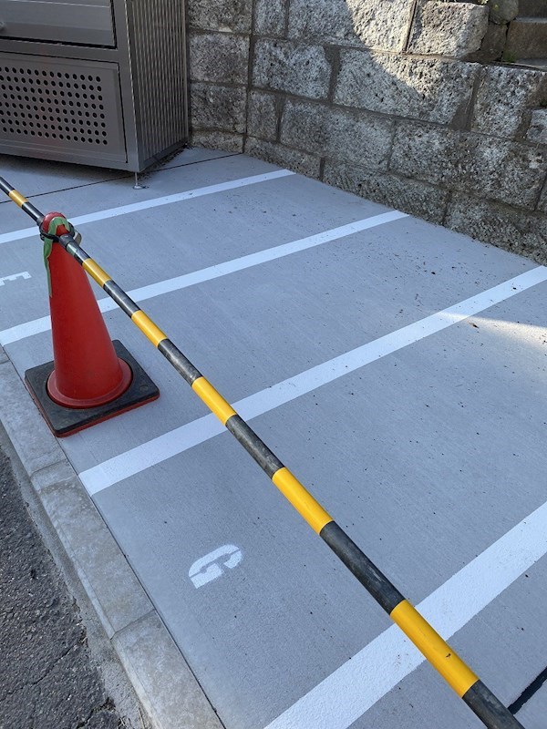 その他外観3