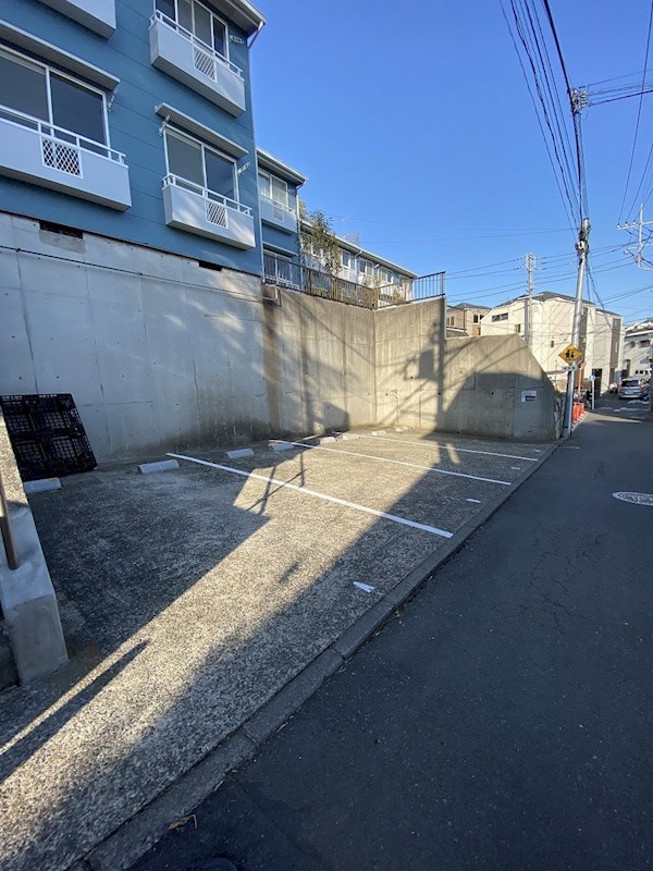 その他外観4