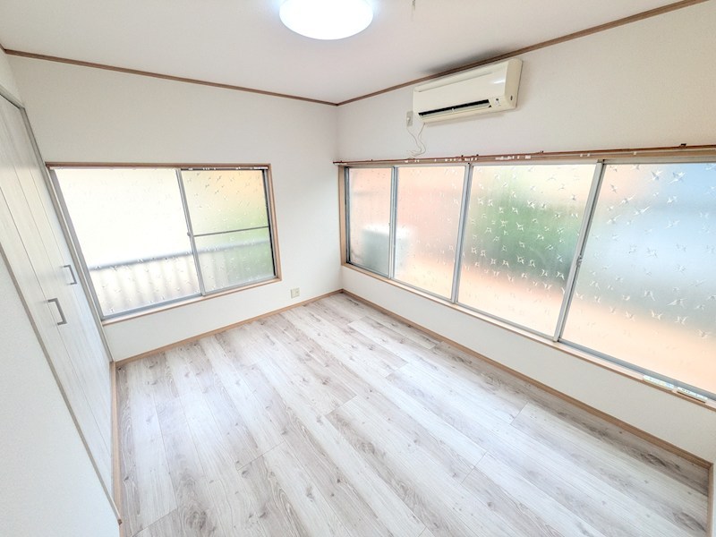その他3