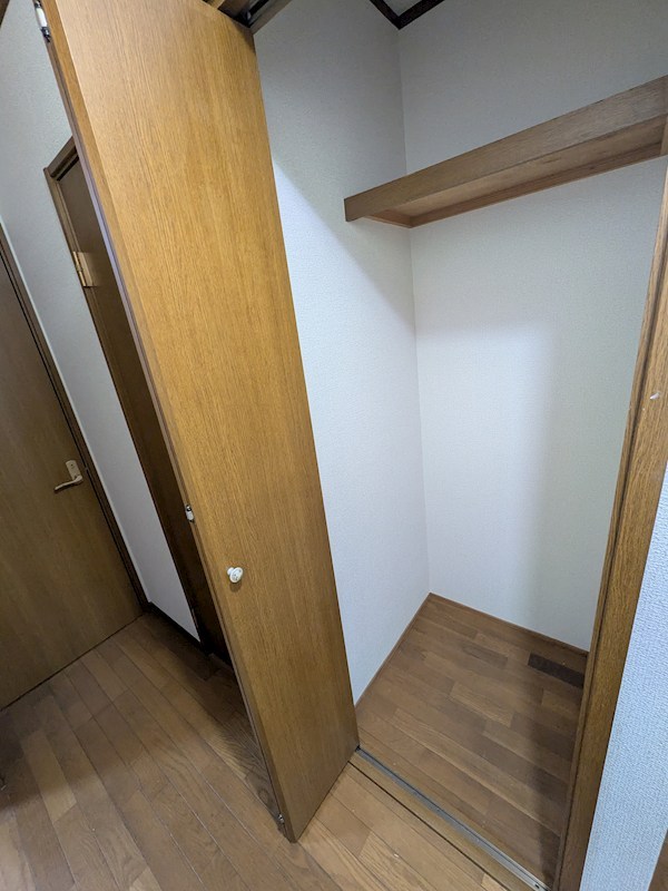 その他8