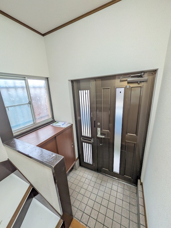その他10