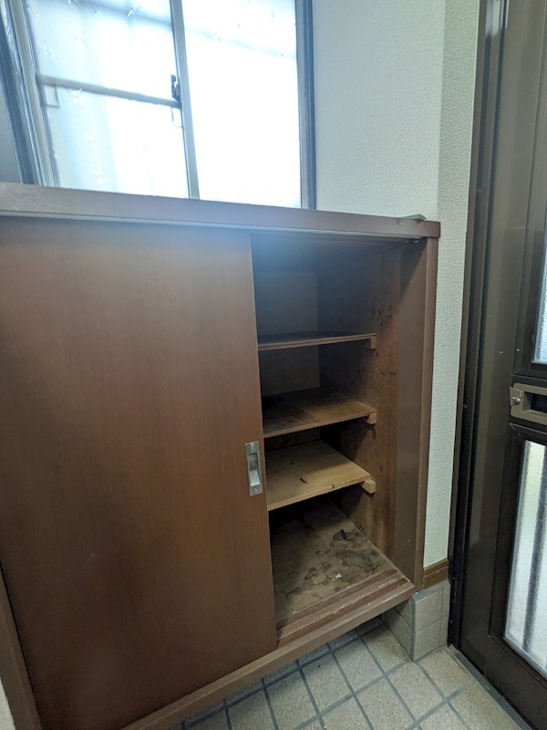 その他11