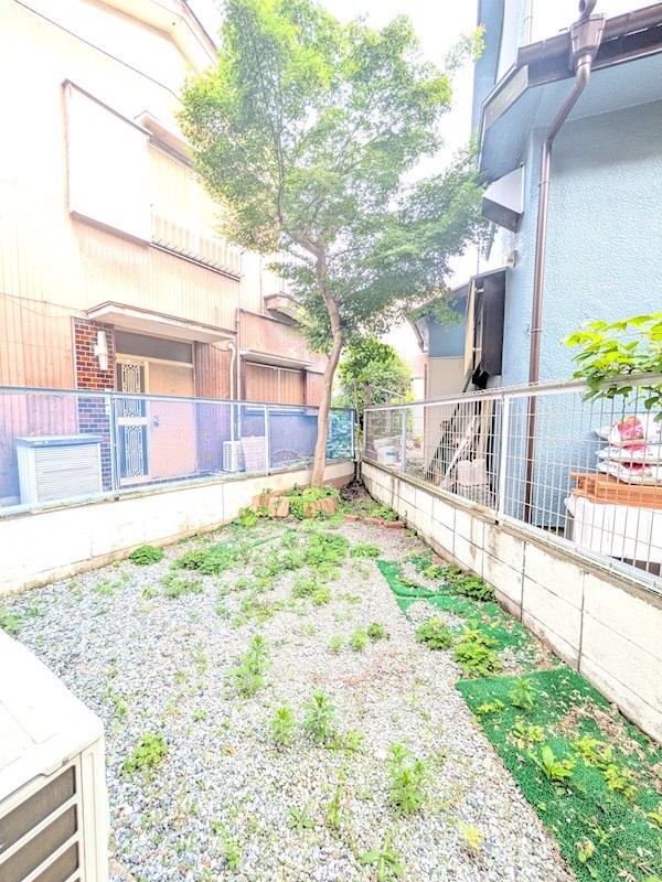 その他12