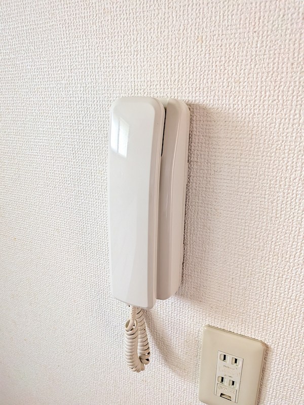 その他10