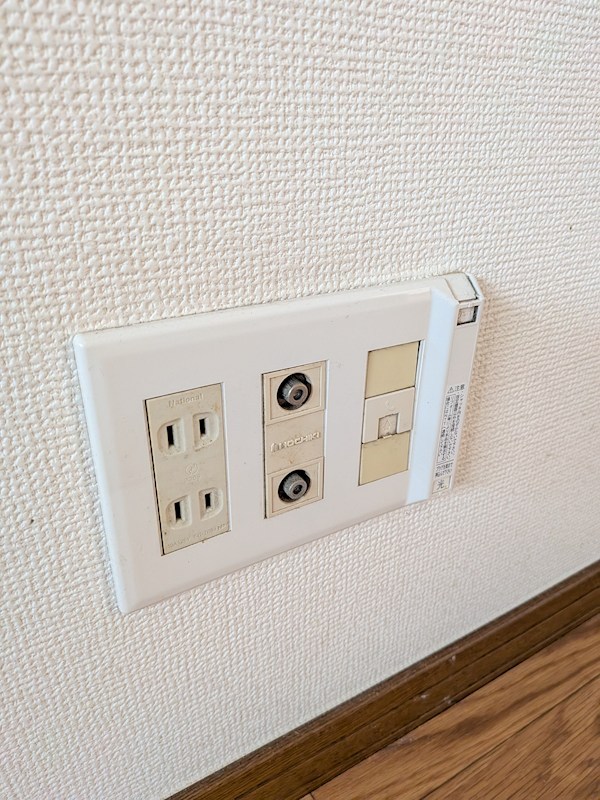 その他11