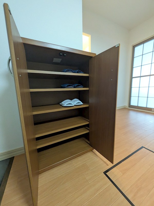 その他8