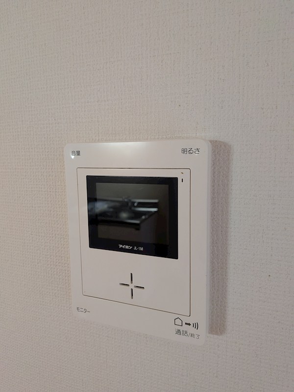 その他9