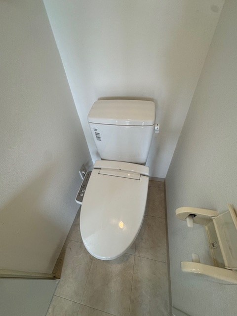 その他1