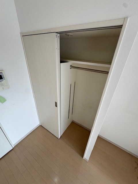 その他11