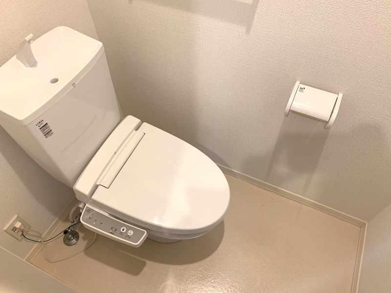その他1