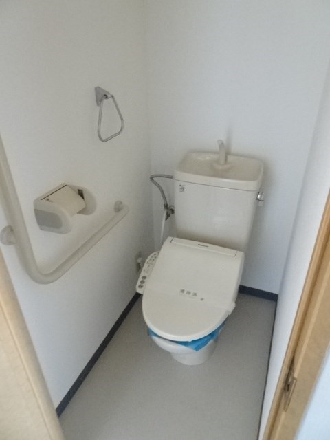 その他1