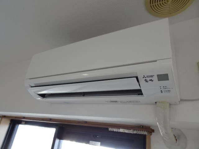 その他2