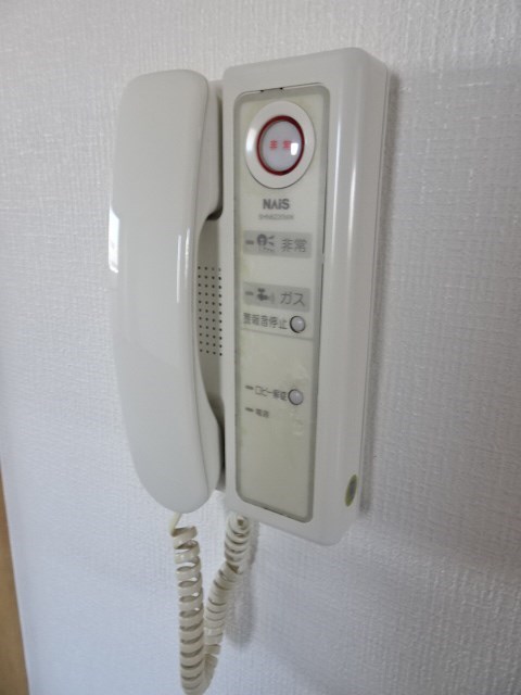 その他3