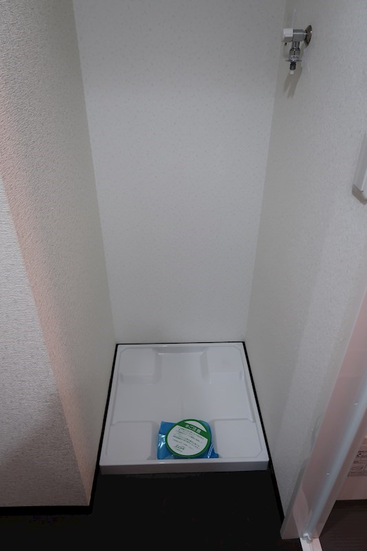 その他9