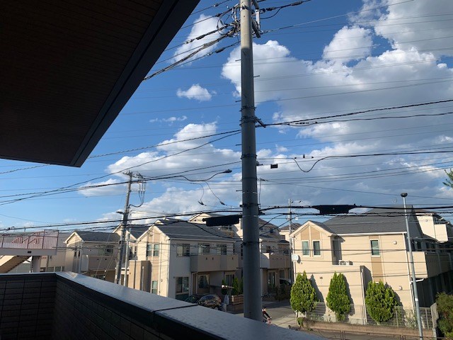 その他4