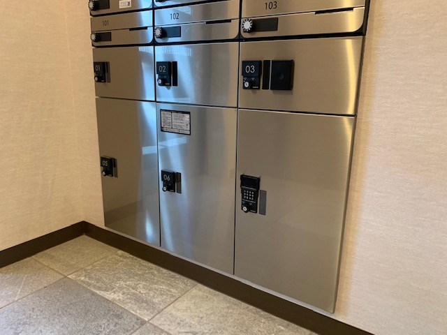 その他外観2