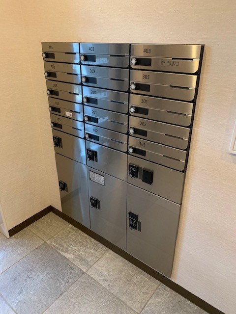 その他外観3