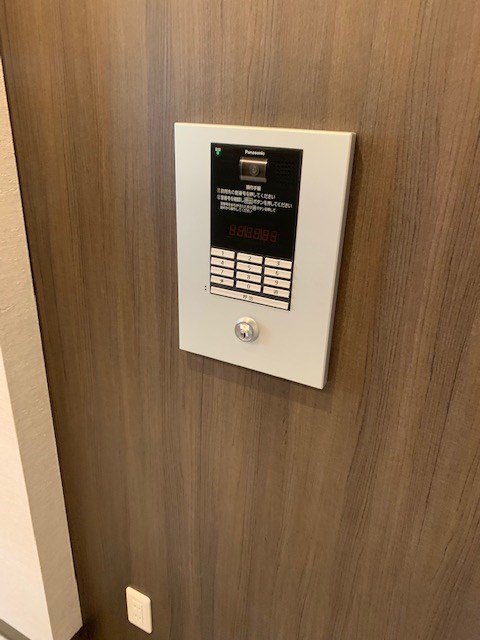 その他外観4