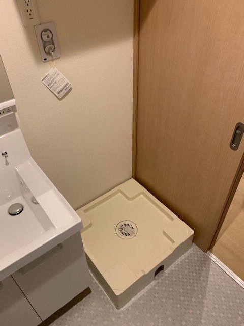 その他9