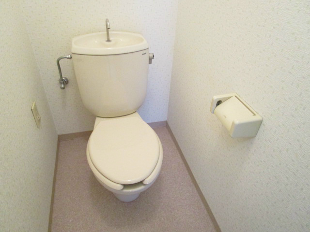 その他1