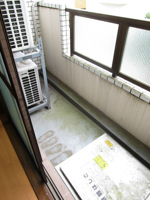 その他4