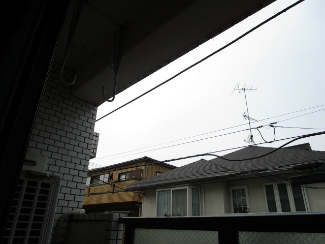 その他5