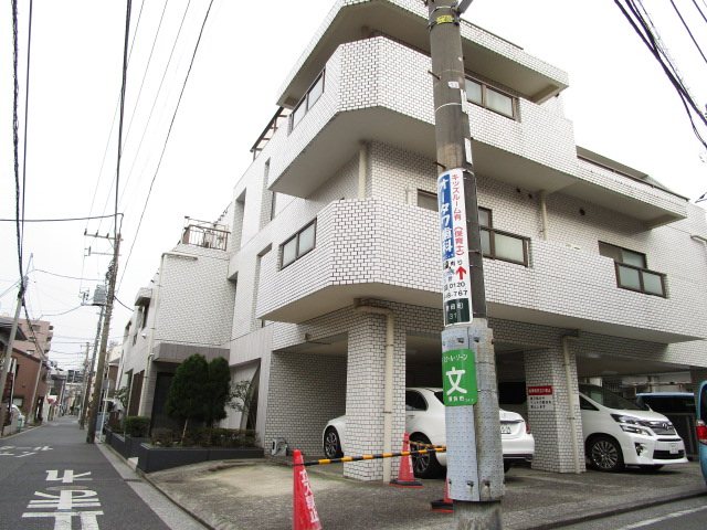 風呂画像