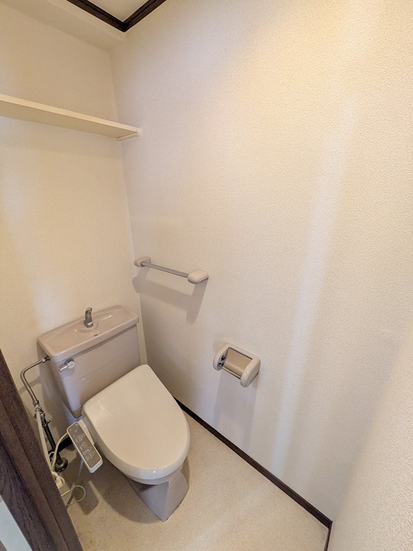 その他1