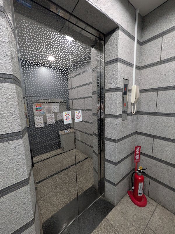 その他外観2