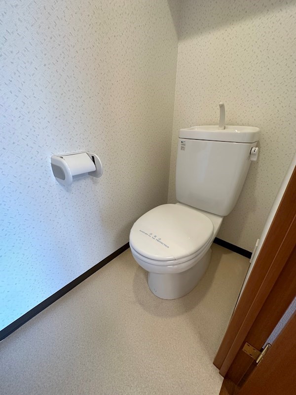 その他4