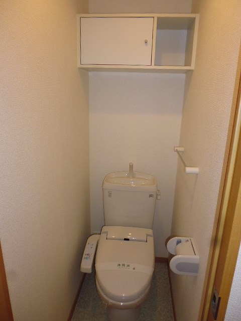その他1