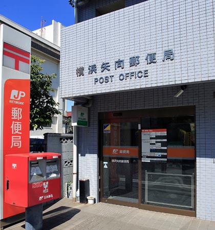 周辺画像6