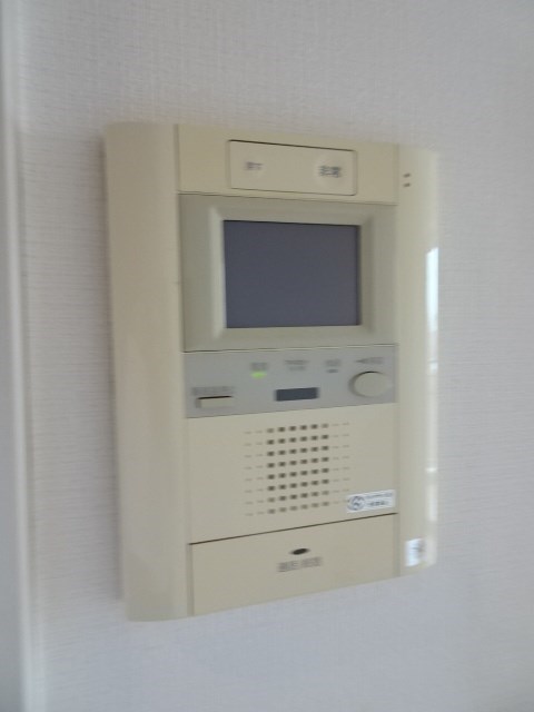 その他4