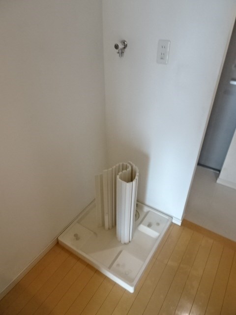 その他5