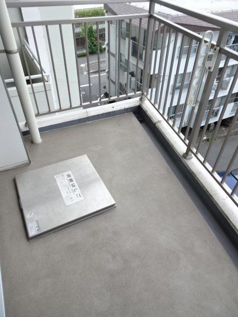その他6