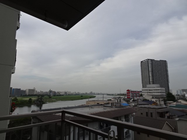 その他7