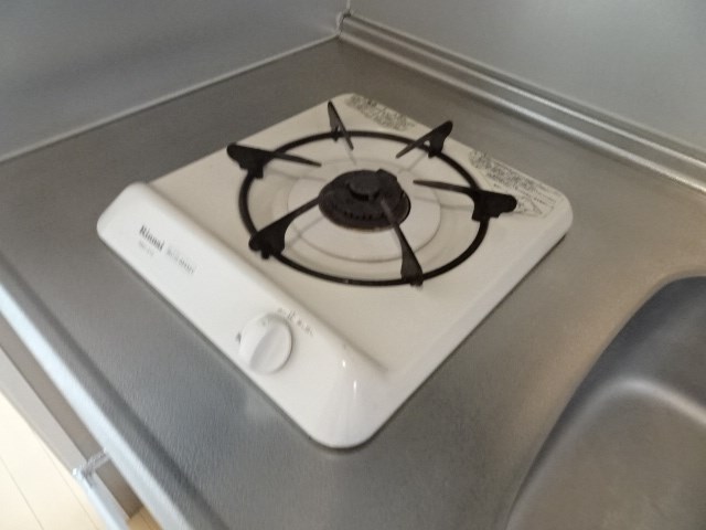 その他9