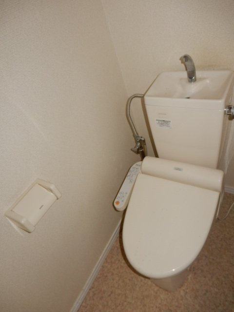 その他1