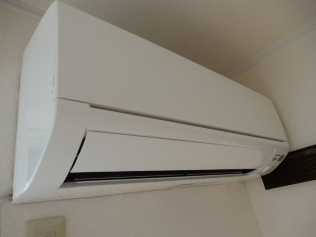 その他4