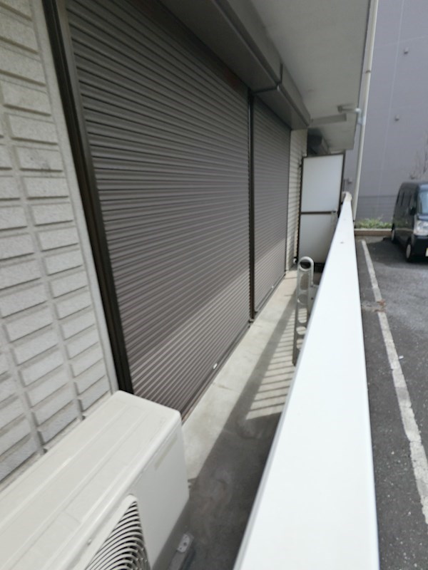その他7