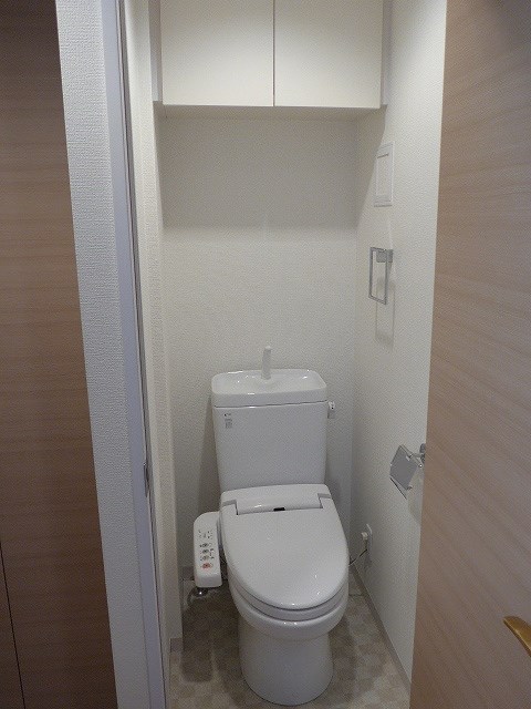その他2