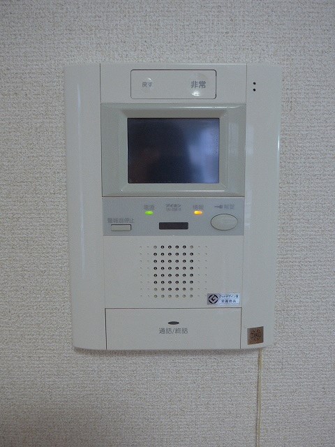 その他4