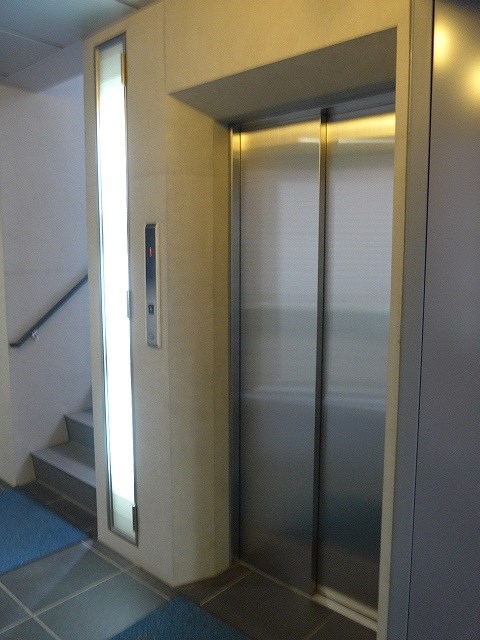 その他外観2