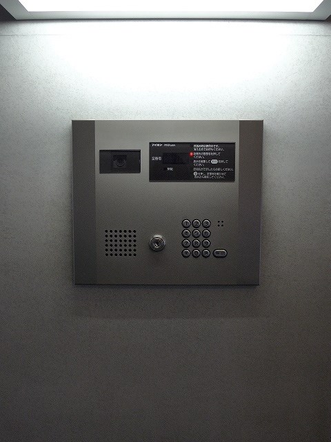 その他外観4