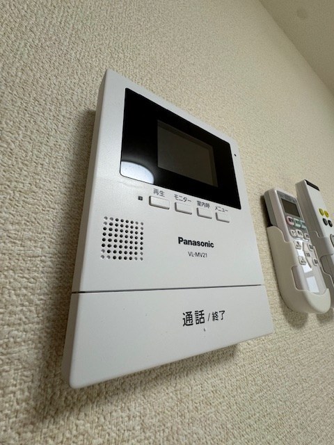 その他3