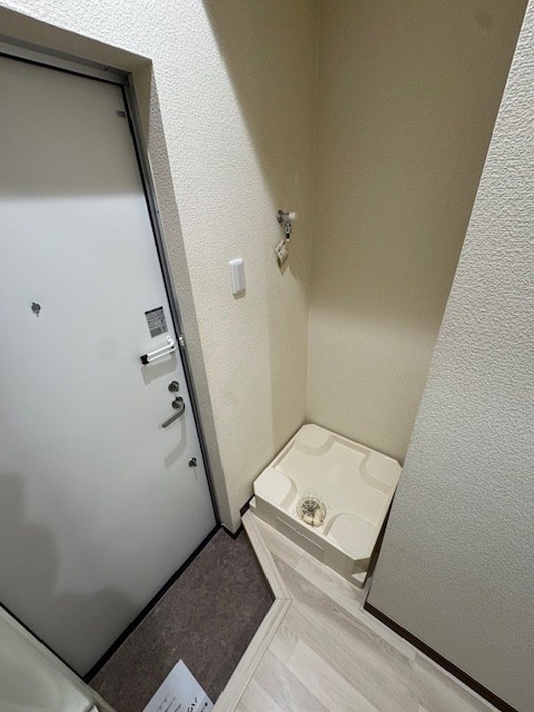その他7