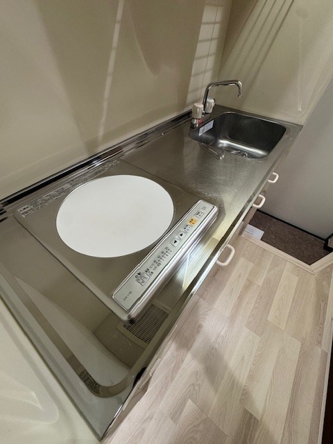 その他8